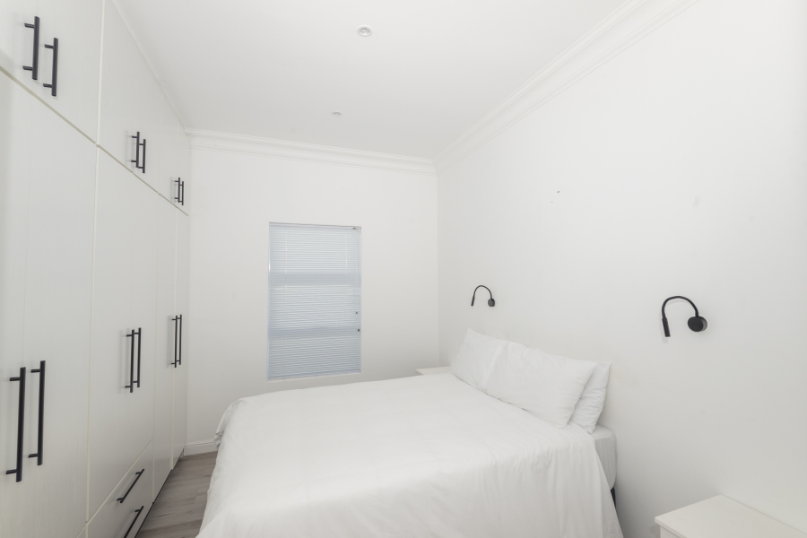 3 Bedroom Property for Sale in Country Club Western Cape